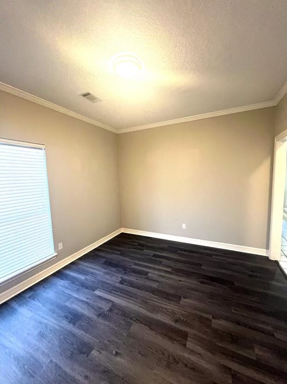 17614 Fawn River Cir, Spring TX  77379-4780 exterior