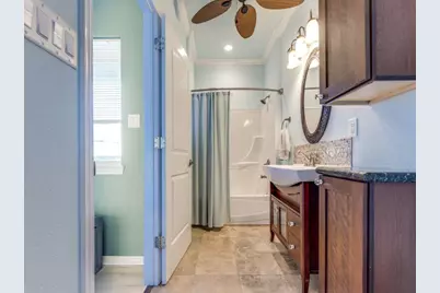 126 E Shore Drive, Clear Lake Shores, TX 77565 - Photo 31