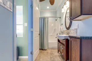 126 E Shore Dr, Clear Lake Shores, TX 77565 - Photo 31