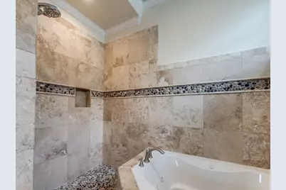 126 E Shore Drive, Clear Lake Shores, TX 77565 - Photo 21