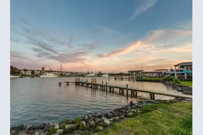126 E Shore Drive, Clear Lake Shores, TX 77565 - Photo 37