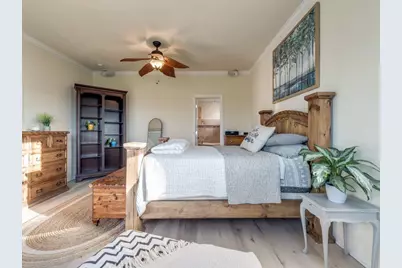 126 E Shore Drive, Clear Lake Shores, TX 77565 - Photo 17