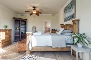 126 E Shore Dr, Clear Lake Shores, TX 77565 - Photo 17