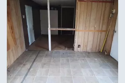 15 Mustang Drive, Morgans Point, TX 76513 - Photo 3