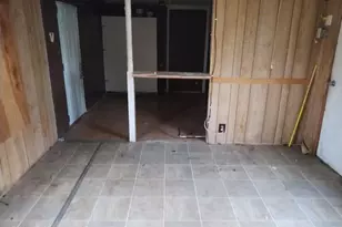 15 Mustang Dr, Morgans Point, TX 76513 - Photo 3