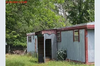 15 Mustang Drive, Morgans Point, TX 76513 - Photo 5