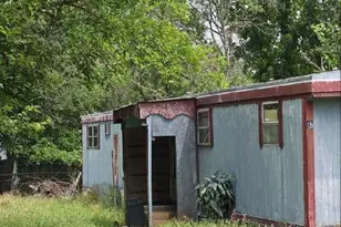 15 Mustang Dr, Morgans Point, TX 76513 - Photo 5