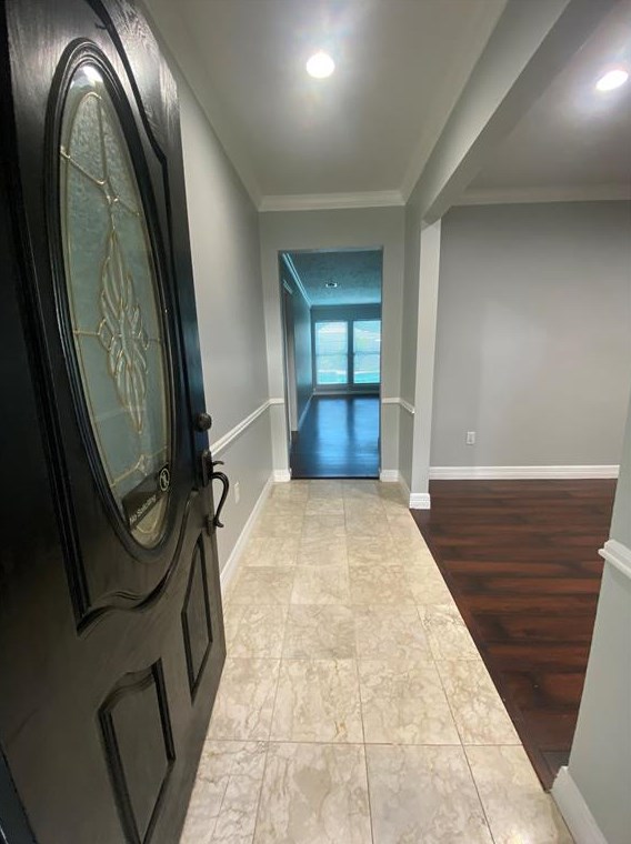 1406 Festival Dr, Houston TX  77062-4524 exterior