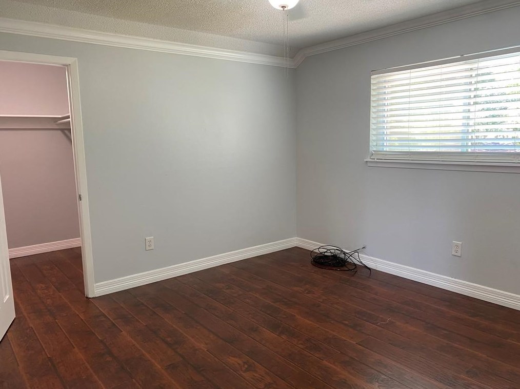 1406 Festival Dr, Houston TX  77062-4524 exterior