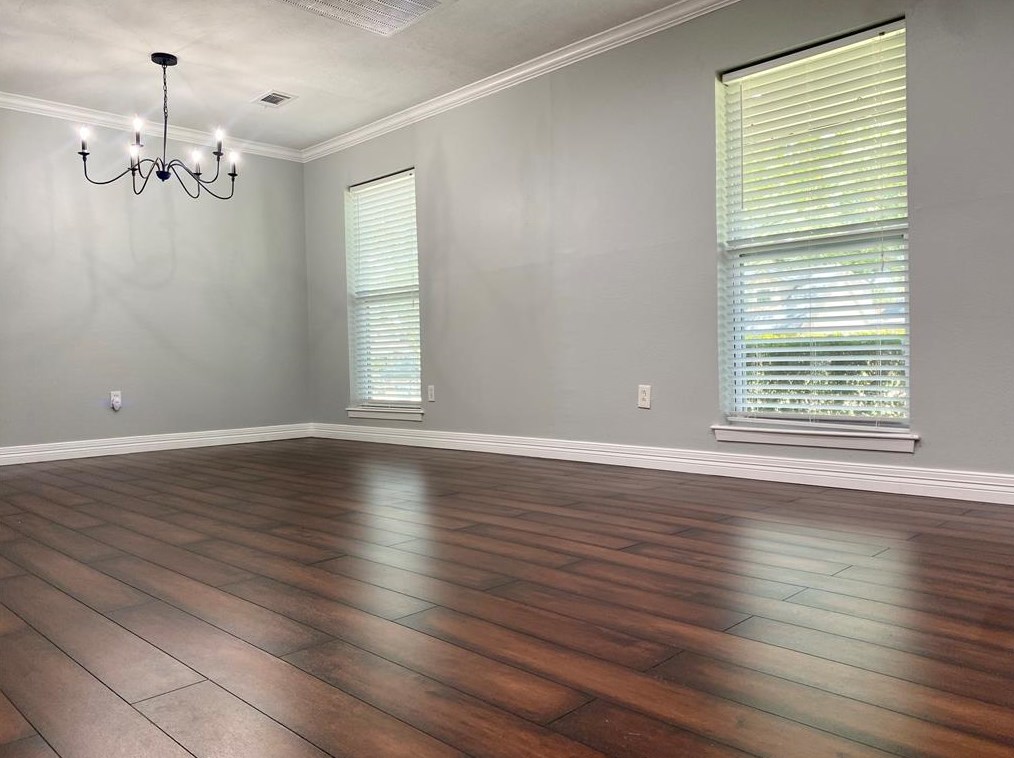 1406 Festival Dr, Houston TX  77062-4524 exterior