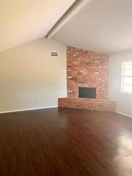 11502 Dovedale Ct, Houston TX  77067-2740 exterior