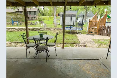 1406 E Brazos St, Palestine, TX 75801 - Photo 25