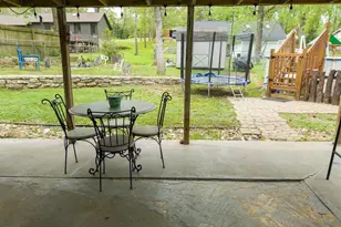 1406 E Brazos St, Palestine, TX 75801 - Photo 25