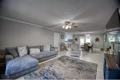 1406 E Brazos St, Palestine, TX 75801 - Photo 3