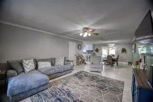 1406 E Brazos St, Palestine, TX 75801 - Photo 3