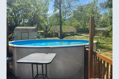 1406 E Brazos St, Palestine, TX 75801 - Photo 23