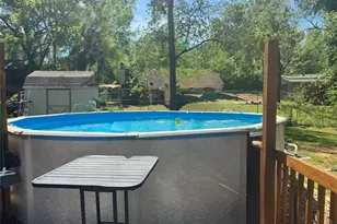 1406 E Brazos St, Palestine, TX 75801 - Photo 23