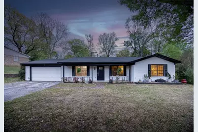 1406 E Brazos St, Palestine, TX 75801 - Photo 19