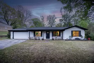 1406 E Brazos St, Palestine, TX 75801 - Photo 19