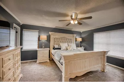 1406 E Brazos St, Palestine, TX 75801 - Photo 13