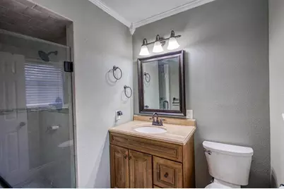 1406 E Brazos St, Palestine, TX 75801 - Photo 15