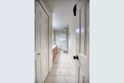 1406 E Brazos St, Palestine, TX 75801 - Photo 11