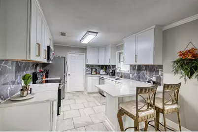 1406 E Brazos St, Palestine, TX 75801 - Photo 7