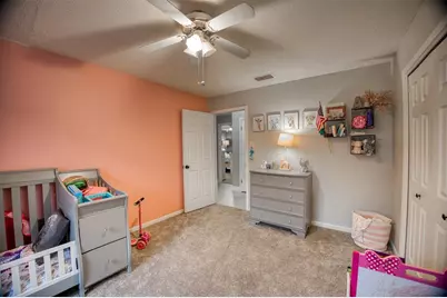 1406 E Brazos St, Palestine, TX 75801 - Photo 17