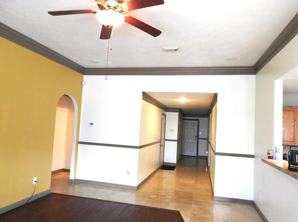 3107 Cinnamon Glen Dr, Houston TX  77073-6107 exterior