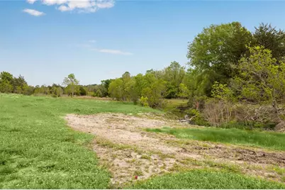 4431 Old Navasota Rd, Brenham, TX 77833 - Photo 9