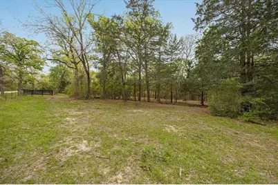 4431 Old Navasota Rd, Brenham, TX 77833 - Photo 15