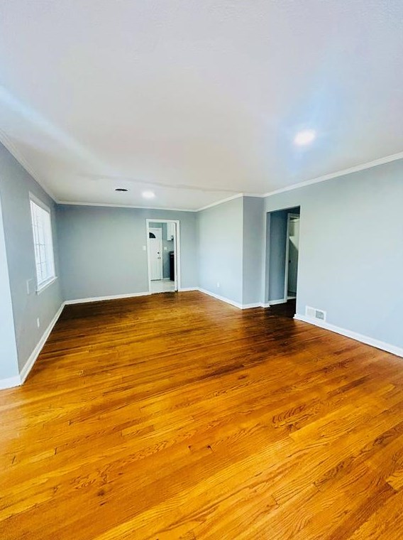 3917 Anita St, Houston TX  77004-2501 exterior