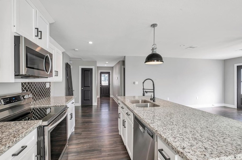 3551 Seabrook St, Houston TX  77021-5519 exterior