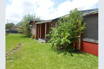 1118 Elberta Street, Houston, TX 77051 - Photo 1