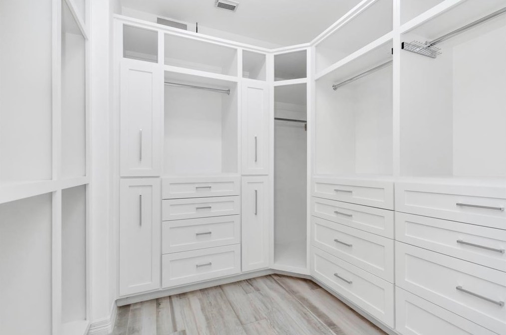 3430 Shadowbark Dr, Houston TX  77082-2394 exterior