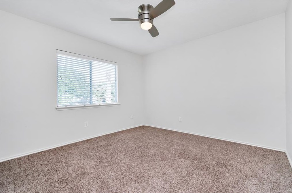 3430 Shadowbark Dr, Houston TX  77082-2394 exterior