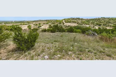 Lot 110 Star Point, Blanco, TX 78606 - Photo 19