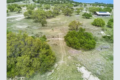 Lot 110 Star Point, Blanco, TX 78606 - Photo 13