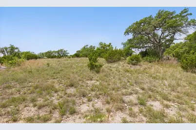 Lot 110 Star Point, Blanco, TX 78606 - Photo 21