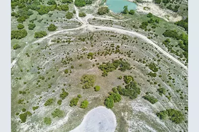 Lot 110 Star Point, Blanco, TX 78606 - Photo 5