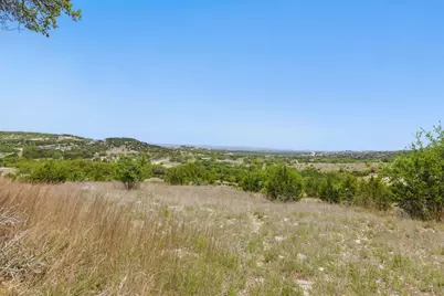 Lot 110 Star Point, Blanco, TX 78606 - Photo 17
