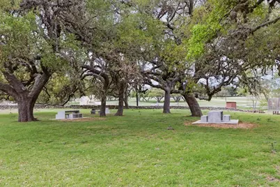 Lot 110 Star Point, Blanco, TX 78606 - Photo 29