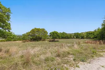 Lot 110 Star Point, Blanco, TX 78606 - Photo 15