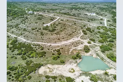 Lot 110 Star Point, Blanco, TX 78606 - Photo 3