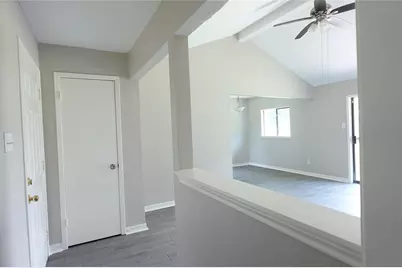 7215 Haverton Drive, Houston, TX 77016 - Photo 3