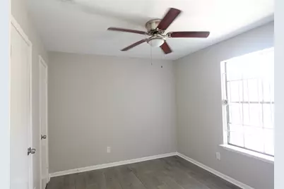 7215 Haverton Drive, Houston, TX 77016 - Photo 13