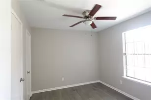 7215 Haverton Dr, Houston, TX 77016 - Photo 13