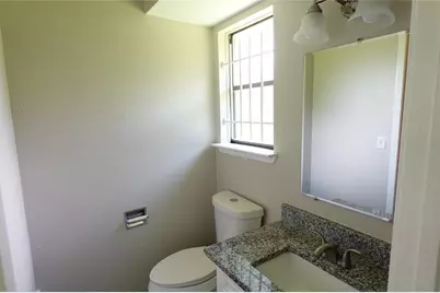 7215 Haverton Drive, Houston, TX 77016 - Photo 11