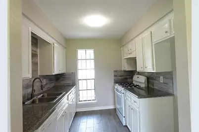 7215 Haverton Drive, Houston, TX 77016 - Photo 5