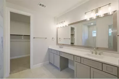 9719 Hunters Run Drive, Missouri City, TX 77459 - Photo 21